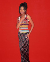 Brandy photo #