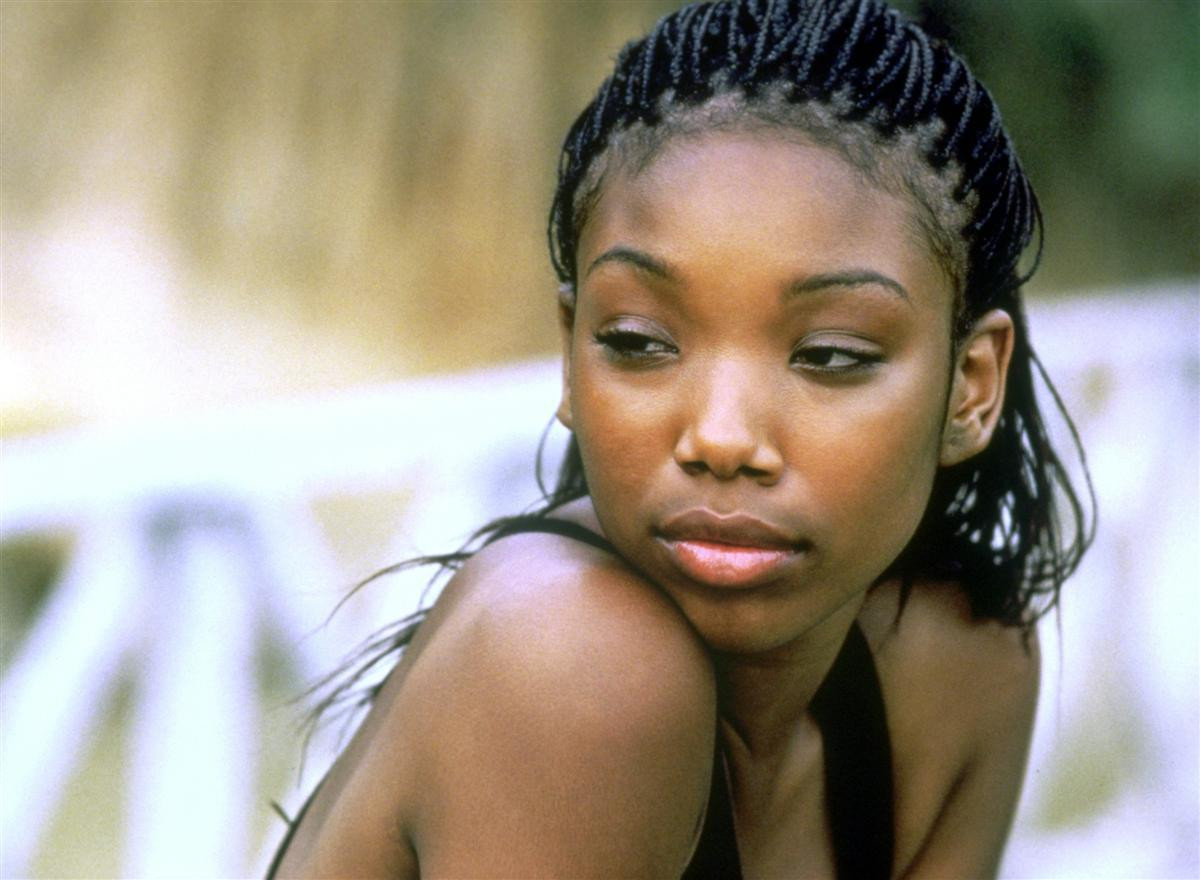 Brandy: pic #49536