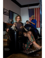 Brec Bassinger photo #