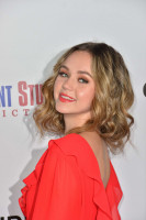 photo 28 in Brec Bassinger gallery [id1028178] 2018-04-12