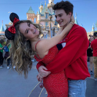 photo 13 in Brec Bassinger gallery [id1035104] 2018-05-08