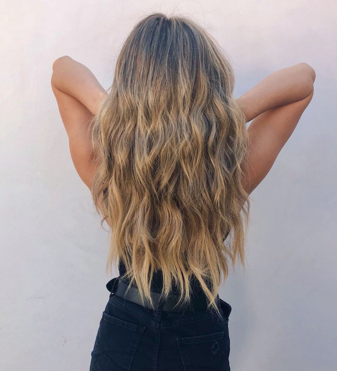 Brec Bassinger: pic #1061121