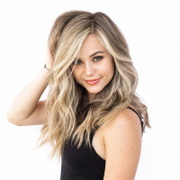 photo 17 in Brec Bassinger gallery [id1061077] 2018-08-26