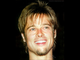 photo 29 in Brad Pitt gallery [id561990] 2012-12-20