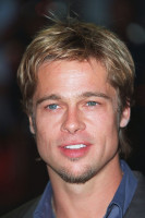 Brad Pitt photo #