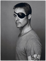 Brad Pitt photo #