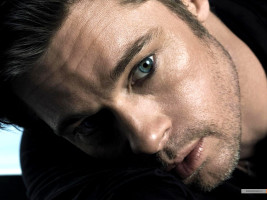 Brad Pitt photo #