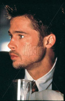 photo 11 in Brad Pitt gallery [id448274] 2012-02-20
