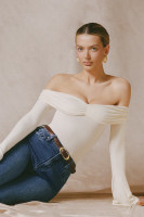 Bregje Heinen photo #