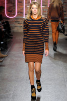 Bregje Heinen photo #