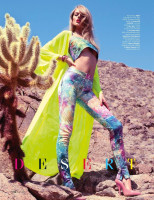 Bregje Heinen photo #