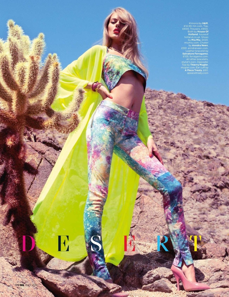 Bregje Heinen: pic #609089
