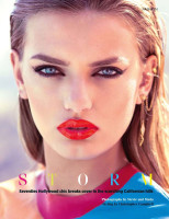 Bregje Heinen photo #