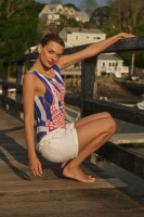 Bregje Heinen photo #