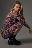 Bregje Heinen photo #