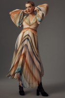 Bregje Heinen photo #
