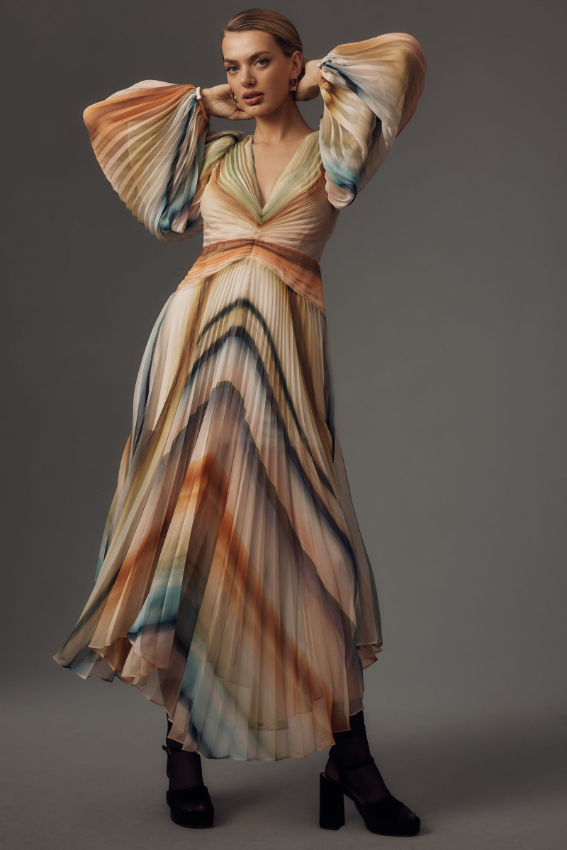 Bregje Heinen: pic #1371696