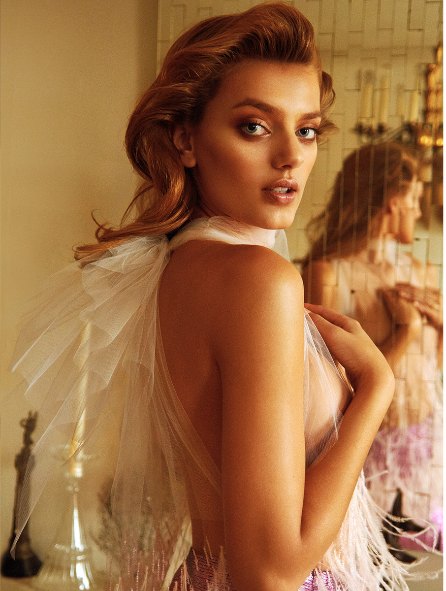 Bregje Heinen: pic #727121