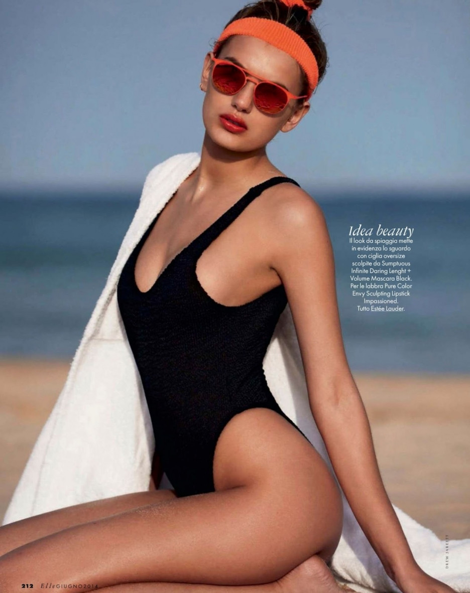 Bregje Heinen: pic #727289