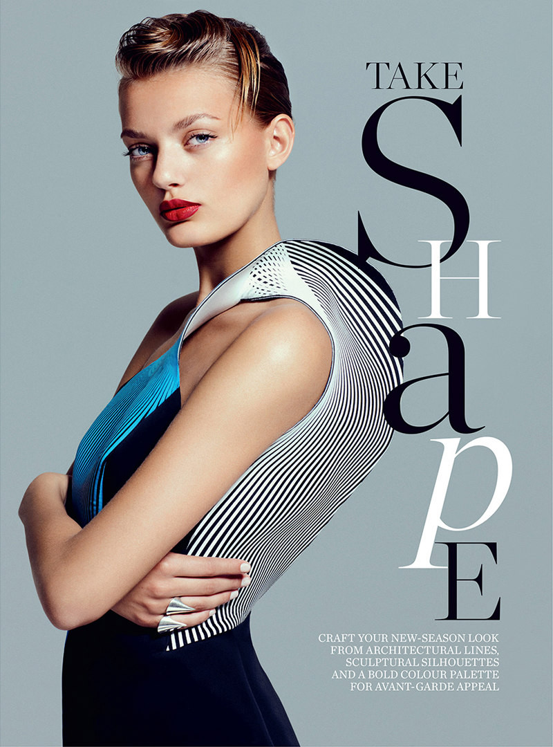 Bregje Heinen: pic #530736