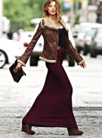 Bregje Heinen photo #