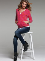 Bregje Heinen photo #