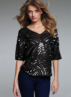 Bregje Heinen photo #