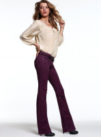 Bregje Heinen photo #