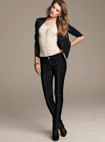 Bregje Heinen photo #