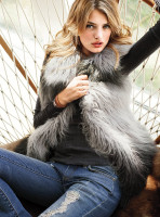 Bregje Heinen photo #