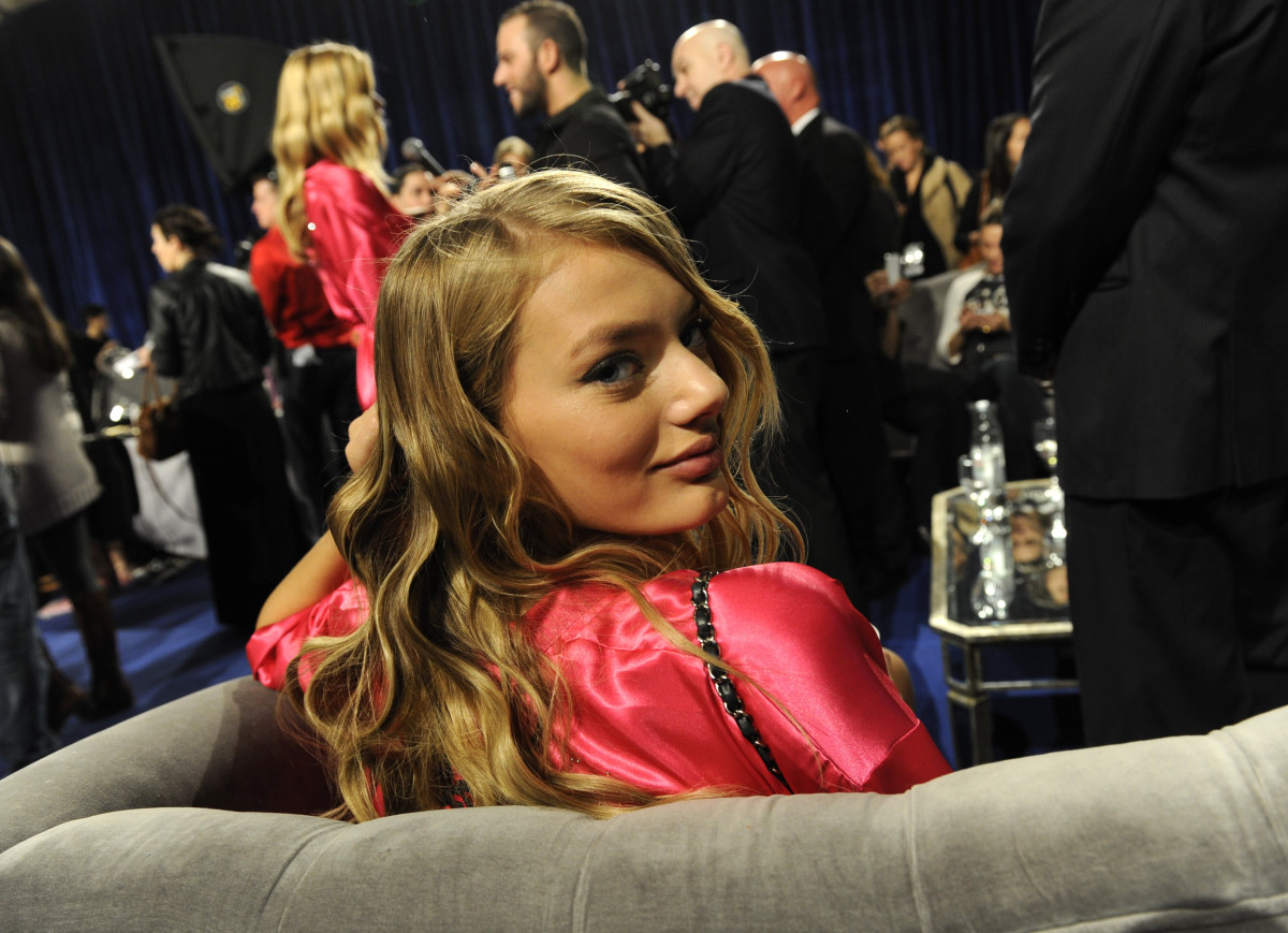 Bregje Heinen: pic #717291