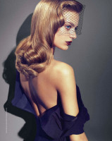 Bregje Heinen photo #