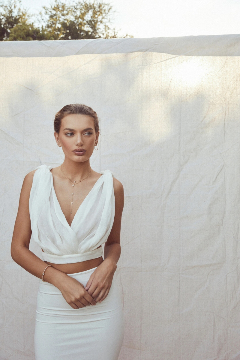Bregje Heinen: pic #1232111