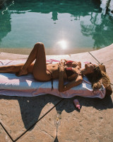 Bregje Heinen photo #