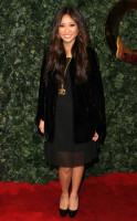 Brenda Song photo #