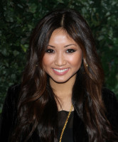 Brenda Song photo #