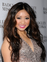 Brenda Song photo #