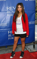 Brenda Song photo #