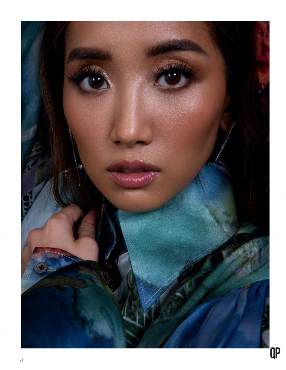 Brenda Song: pic #1211153