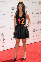 Brenda Song photo #