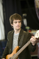 photo 26 in Brendon Urie gallery [id157417] 2009-05-19