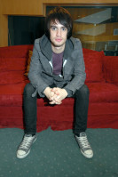 photo 27 in Brendon Urie gallery [id157416] 2009-05-19