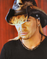 Bret Michaels pic #295987