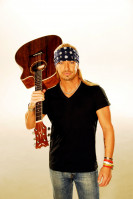 Bret Michaels photo #