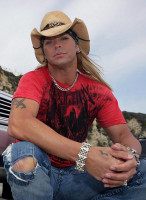 Bret Michaels pic #329188