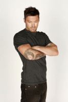 Brian Austin Green photo #