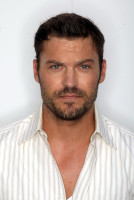 photo 13 in Brian Austin Green gallery [id200171] 2009-11-13