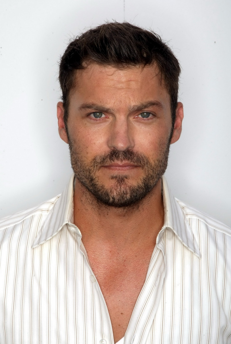 Brian Austin Green: pic #200171