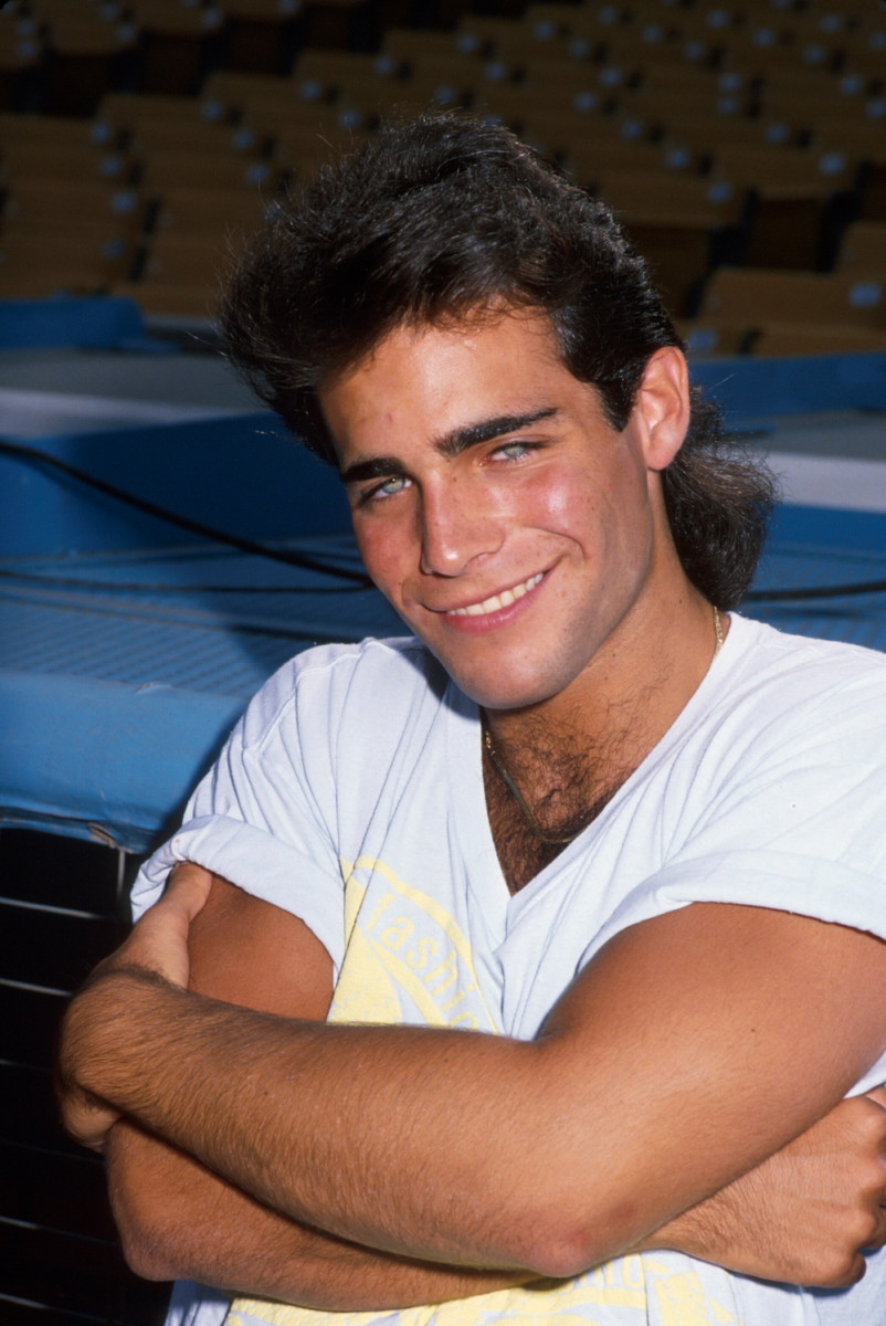 Brian Bloom: pic #484482