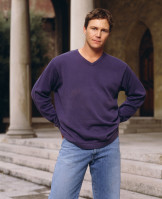 Brian Krause photo #